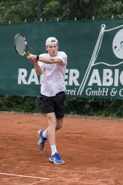 Bild 88 - Autohaus Harmstorf Cup